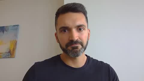 Snapshot of birthdaycake1 chatting on 10-10-25, 06:07 RobSpots online show from 10-10-25, 06:07