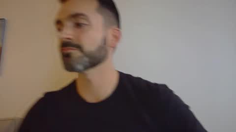 Snapshot of birthdaycake1 chatting on 10-12-25, 10:42 RobSpots online show from 10-12-25, 10:42