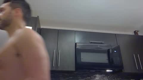 Snapshot of birthdaycake1 chatting on 02-05-26, 12:59 RobSpots online show from 02-05-26, 12:59