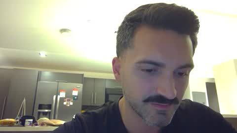 Snapshot of birthdaycake1 chatting on 03-04-26, 02:06 RobSpots online show from 03-04-26, 02:06