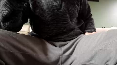 pocolococo online show from 03-26-26, 08:42