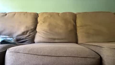 Snapshot of bisensualboy chatting on 10-20-25, 03:01 bisensualboy online show from 10-20-25, 03:01