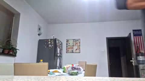 bisexdadd online show from 12-02-24, 05:04