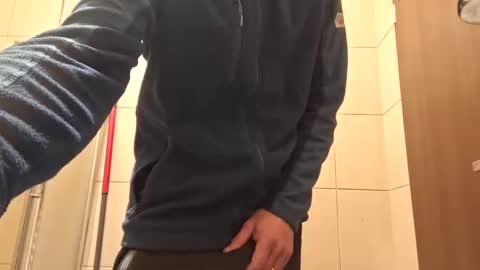 bisexdadd online show from 12-05-24, 03:26