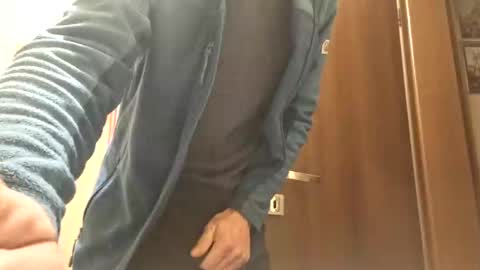 bisexdadd online show from 12-07-24, 03:47