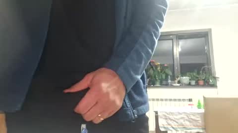 bisexdadd online show from 12-10-24, 03:30