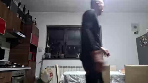 bisexdadd online show from 12-22-24, 01:45