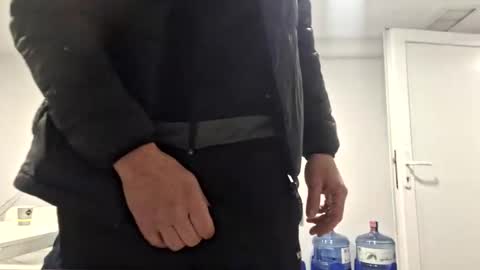 bisexdadd online show from 12-23-24, 04:44