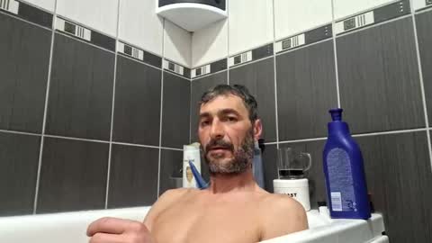 bisexdadd online show from 01-31-25, 05:40