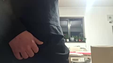 bisexdadd online show from 02-09-25, 03:32