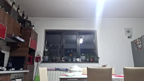 bisexdadd online show from 02-23-25, 03:35