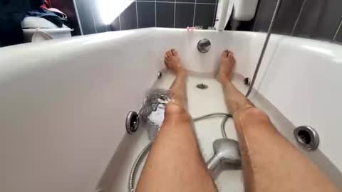 bisexdadd online show from 02-23-25, 10:39