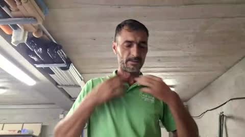 bisexdadd online show from 09-10-25, 03:34