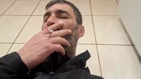 bisexdadd online show from 12-01-25, 11:04