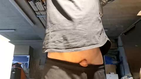 bisexdadd online show from 04-16-26, 03:24