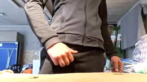 bisexdadd online show from 04-19-26, 10:14