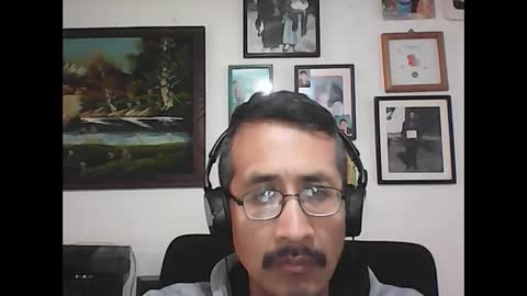 Snapshot of bisexmangenx chatting on 09-10-25, 04:18 Manu O online show from 09-10-25, 04:18