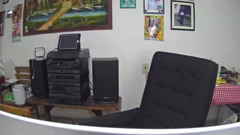 Snapshot of bisexmangenx chatting on 09-21-25, 01:51 Manu O online show from 09-21-25, 01:51