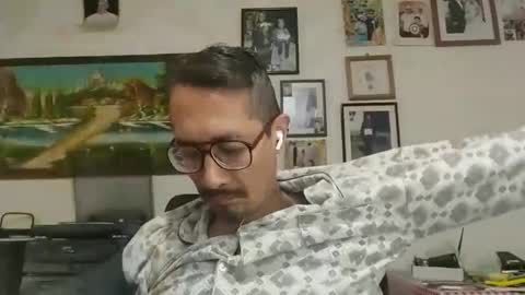 Snapshot of bisexmangenx chatting on 10-14-25, 02:18 Manu O online show from 10-14-25, 02:18