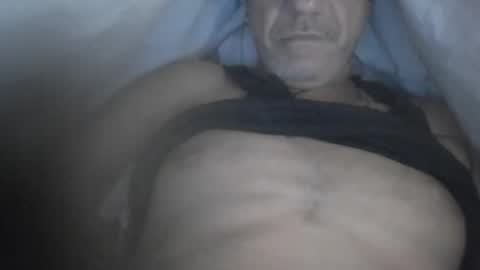 bisexneiva3 online show from 03-03-25, 07:21