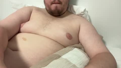 james online show from 12-04-25, 07:06