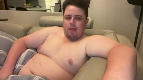 james online show from 03-05-26, 09:49