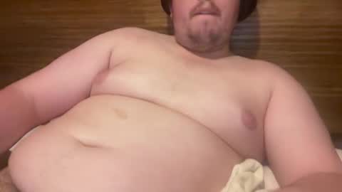 james online show from 05-21-26, 10:44