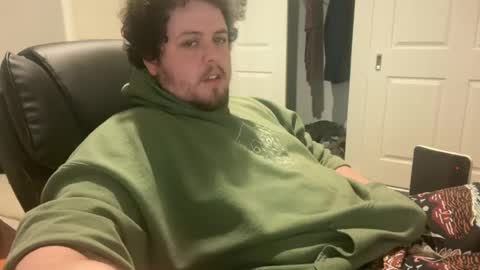 james online show from 06-19-26, 04:06