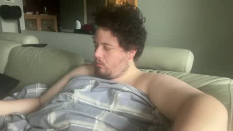james online show from 07-05-26, 06:20