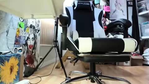 bisexualjay online show from 03-29-26, 02:39