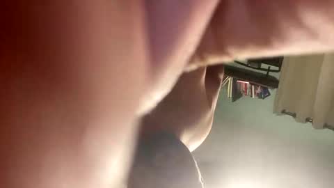 bisexualmalebutt online show from 03-03-26, 06:41