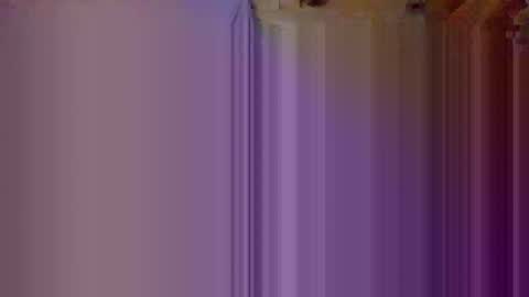 bisexualsplash online show from 02-02-26, 01:48