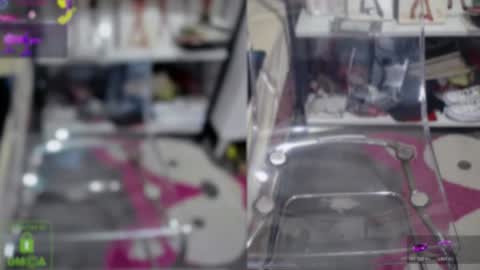 bisex woman online show from 02-26-26, 10:53