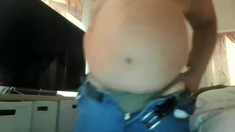 Snapshot of bisfurbear chatting on 02-05-26, 11:20 bisfurbear online show from 02-05-26, 11:20