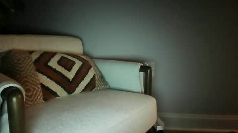 Snapshot of bisfurbear chatting on 02-27-26, 08:36 bisfurbear online show from 02-27-26, 08:36