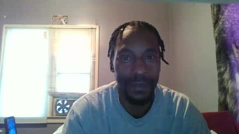 youbetterwork online show from 12-13-24, 01:44