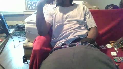 youbetterwork online show from 12-14-24, 01:49