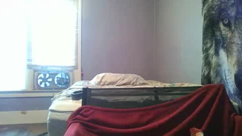 youbetterwork online show from 12-19-24, 04:13