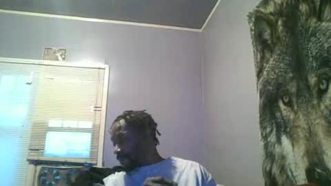 youbetterwork online show from 12-23-24, 09:29