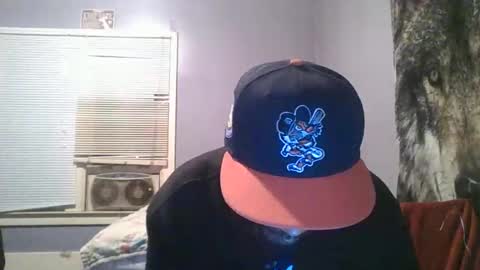 youbetterwork online show from 12-30-24, 02:20