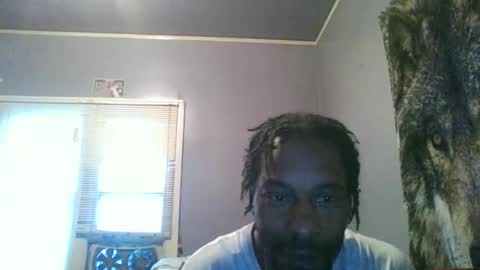 youbetterwork online show from 12-31-24, 02:25