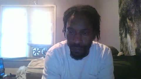 youbetterwork online show from 01-04-25, 09:09