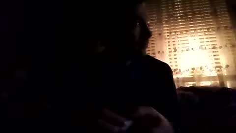 Zdenek online show from 12-15-24, 08:47