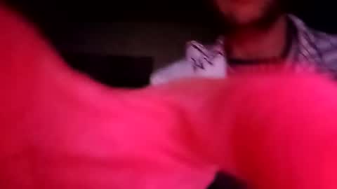 Zdenek online show from 01-03-25, 02:54