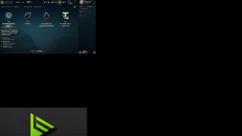 Zdenek online show from 09-10-25, 09:09