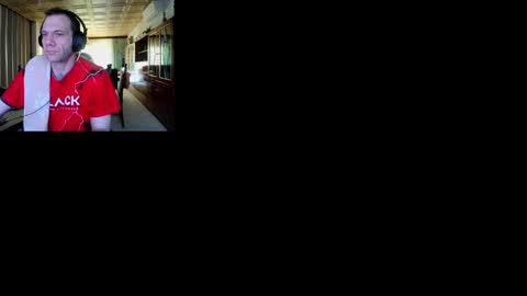 Zdenek online show from 03-14-26, 04:23