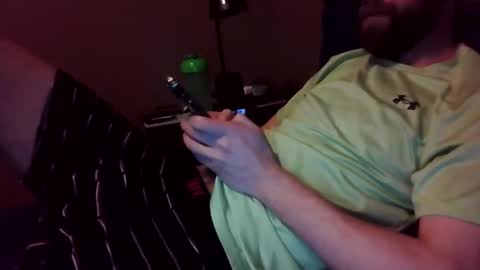Snapshot of bishy48 chatting on 03-22-26, 02:26 bishy48 online show from 03-22-26, 02:26