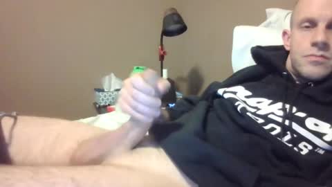 Snapshot of bishy48 chatting on 07-29-26, 11:03 bishy48 online show from 07-29-26, 11:03