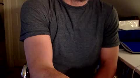 BisonBar online show from 12-11-24, 05:48