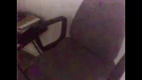 bitch97419 online show from 01-11-26, 06:07